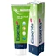 Essenta Bio Aktiv Pflege Zahnpasta 75ml
