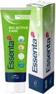 Essenta Bio Active Care Toothpaste 75ml