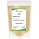 DeliFOOD Gemahlener Ingwer 100 g