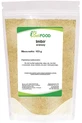 DeliFOOD Ground ginger 100 g