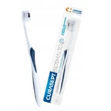 INDENT CURASEPT BIOSMALTO JUNIOR Cepillo de dientes 7-12 ...