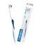 INDENT CURASEPT BIOSMALTO JUNIOR Tandenborstel 7-12 ...