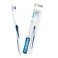 INDENT CURASEPT BIOSMALTO JUNIOR Tandenborstel 7-12 ...
