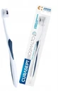 INDENT CURASEPT BIOSMALTO JUNIOR Toothbrush 7-12 ...