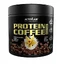 Activlab Protein Coffee Drink Instantané Café Vanille ...