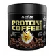 Activlab Protein Coffee Drink Instantané Café Vanille ...