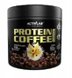 Activlab Protein Coffee Drink Instantané Café Vanille ...