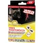 Collar insecticida antipulgas Tick Off para perro 55cm 1 pieza.
