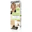 DELIA CAMELEO Color Essence crema colorante capilar como ...