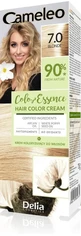 DELIA CAMELEO Color Essence hair color cream as ...