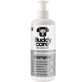 Buddy Care Derma Sensitive Shampooing pour chiens 500 ml.