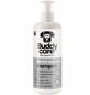 Buddy Care Derma Sensitive Dog Shampoo 500 ml.