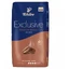 Tchibo Exclusieve Medium Gebrande Koffieboon 1 kg.