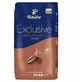 Tchibo Exclusieve Medium Gebrande Koffieboon 1 kg.