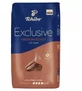 Tchibo Exclusive Medium Roast Coffee Bean 1 kg.