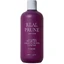 Rated Green Real Prune Color Enhancing Shampoo for Hair ...