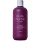 Rated Green Real Prune Color Enhancing Shampoo for Hair ...
