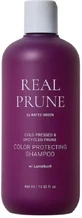 Rated Green Real Prune Color Enhancing Shampoo für Haar ...