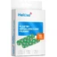 Heltiso hypoallergene voetballerspleisters 10 stuks