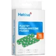 Heltiso hypoallergene voetballerspleisters 10 stuks