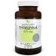 Medverita Tyrosin 500 mg 50 Kapseln