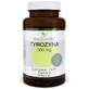 Medverita Tyrosin 500 mg 50 Kapseln