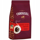 Carousel Daily Cup Expresso Kaffeebohnen 1 kg