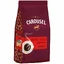 Carousel Daily Cup Expresso coffee beans 1 kg