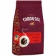 Carousel Daily Cup Expresso café en grains 1 kg