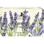 FLORINDA Jabón natural de lavanda 200 g