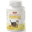 Mikita FELVITAL + lecitina 100 comprimidos