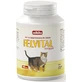 Mikita FELVITAL + lecitina 100 comprimidos