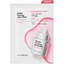 Holika Holika PDRN Mascarilla Facial de Jalea Reafirmante de Poros ...