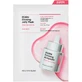 Holika Holika PDRN Mascarilla Facial de Jalea Reafirmante de Poros ...