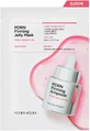 Holika Holika PDRN Pore Firming Jelly Face Mask ...