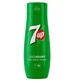 Soda Stream Drankconcentraat 7UP ...