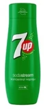 Soda Stream Boisson concentrée aromatisée 7UP ...