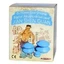 Chinese bellen, acupunctuur, vuurloos, Jian Shen Guan, ...