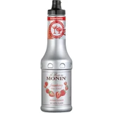 Monin Erdbeerpüree 1 l