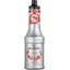 Monin Strawberry Puree 1 l