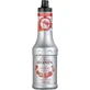 Monin Strawberry Puree 1 l