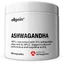 Vilgain Ashwagandha 90 Kapseln
