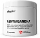 Vilgain Ashwagandha 90 capsules