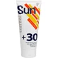Bambai Sun Lotion Waterdicht SPF 30+ 200 g
