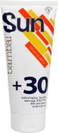Sun Bambai Lozione solare impermeabile SPF 30+ 200 g