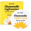 Petitfee Chamomaile Verhelderend Hydrogel Oogmasker ...
