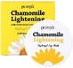 Petitfee Chamomaile Lightening Hydrogel Eye Mask ...
