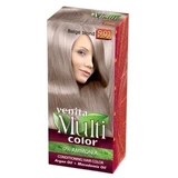 VENITA MULTI COLOR kleurstof 9.01 Beige blond
