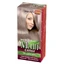 VENITA MULTI COLOR dye 9.01 Beige blonde