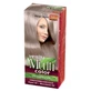 VENITA MULTI COLOR dye 9.01 Beige blonde